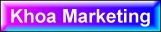 Khoamkt.jpg (7691 bytes)