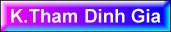 Khoatdg.jpg (7935 bytes)