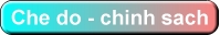 graphcdcs.jpg (7774 bytes)