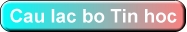 graphclbth.jpg (7408 bytes)