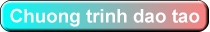 graphctdtth.jpg (8299 bytes)