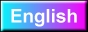 graphenglish.jpg (4231 bytes)