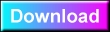 graphload.jpg (4965 bytes)