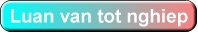 graphlvtn.jpg (7857 bytes)