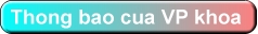 graphtbth.jpg (8984 bytes)