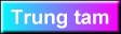 graphttnctt.jpg (4959 bytes)